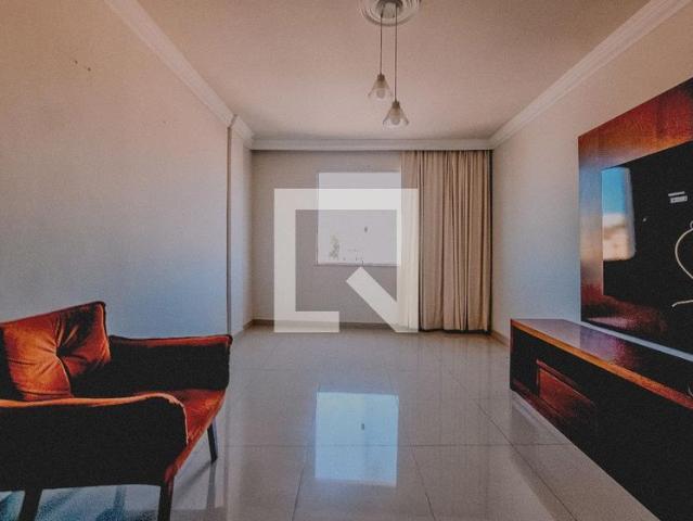 Apartamento aluguel em Região Geográfica Imediata de Salvador, Região Metropolitana de Salvador