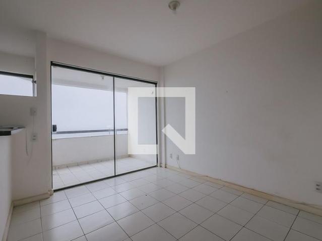 Apartamento aluguel em Região Geográfica Imediata de Salvador, Região Metropolitana de Salvador