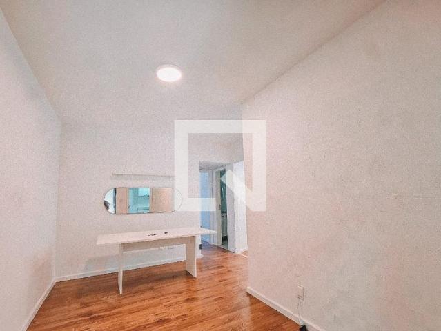 Apartamento aluguel em Nordeste, Bahia