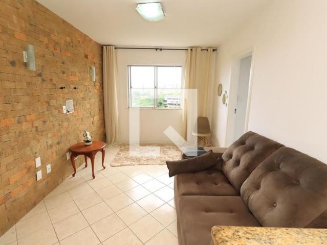 Apartamento aluguel em Região Geográfica Imediata de Salvador, Região Metropolitana de Salvador