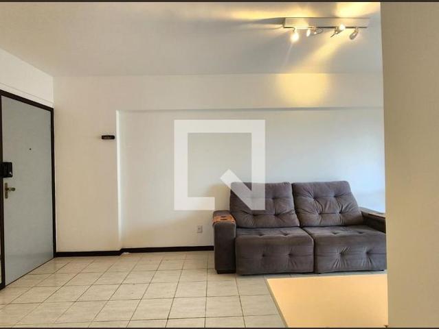 Apartamento aluguel em Região Geográfica Imediata de Salvador, Região Metropolitana de Salvador