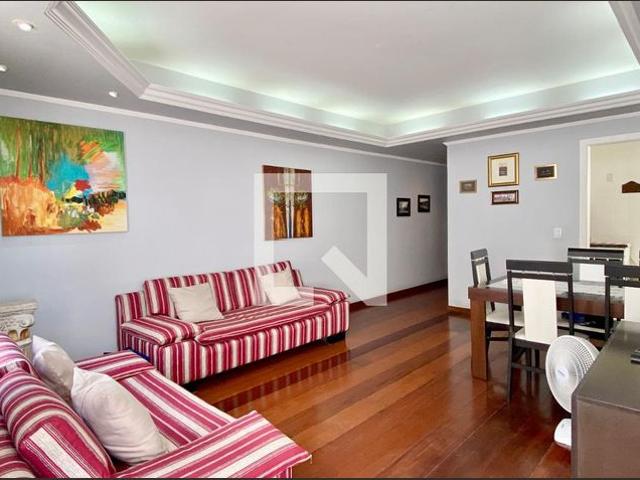 Apartamento aluguel em Região Geográfica Imediata de Salvador, Região Metropolitana de Salvador