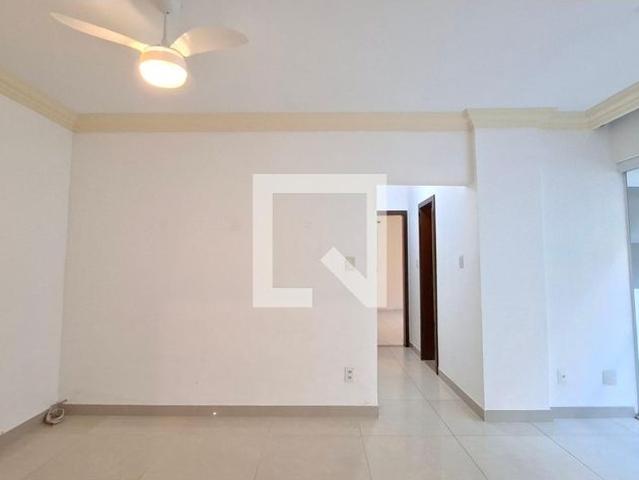 Apartamento aluguel em Região Geográfica Imediata de Salvador, Região Metropolitana de Salvador