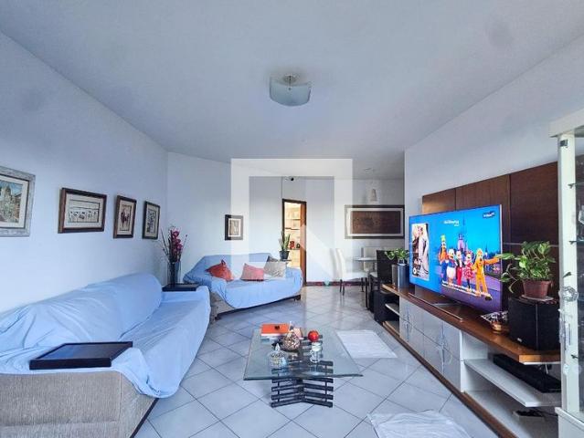 Apartamento aluguel em Região Geográfica Imediata de Salvador, Região Metropolitana de Salvador