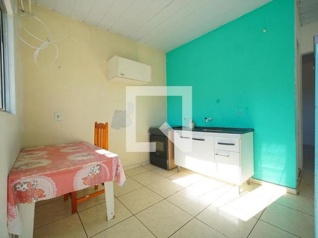 Apartamento aluguel em Região Geográfica Imediata de Florianópolis, São José