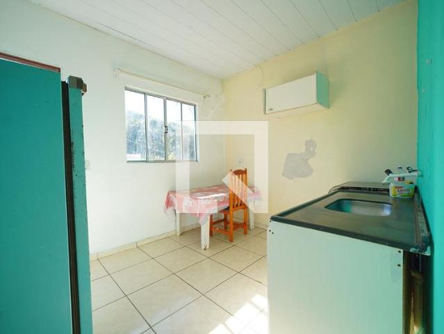 Apartamento aluguel em Região Geográfica Imediata de Florianópolis, São José