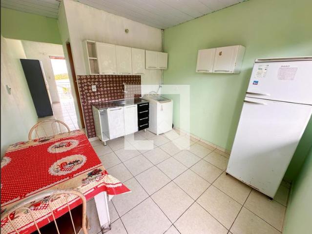 Apartamento aluguel em Região Geográfica Imediata de Florianópolis, São José