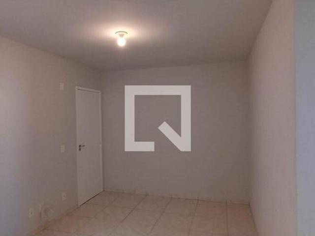 Apartamento aluguel em Região Geográfica Imediata de Florianópolis, São José