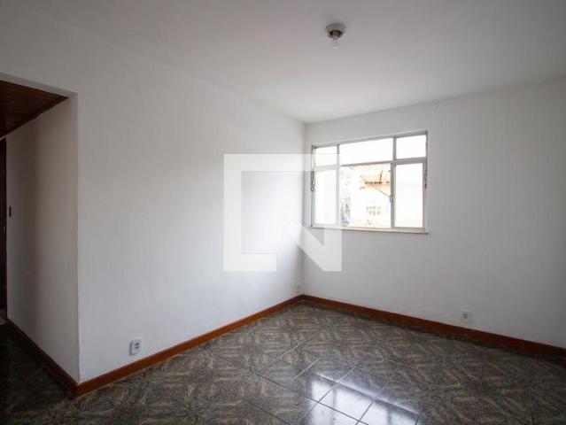Apartamento aluguel em Região Geográfica Imediata do Rio de Janeiro, Região Metropolitana do Rio de Janeiro