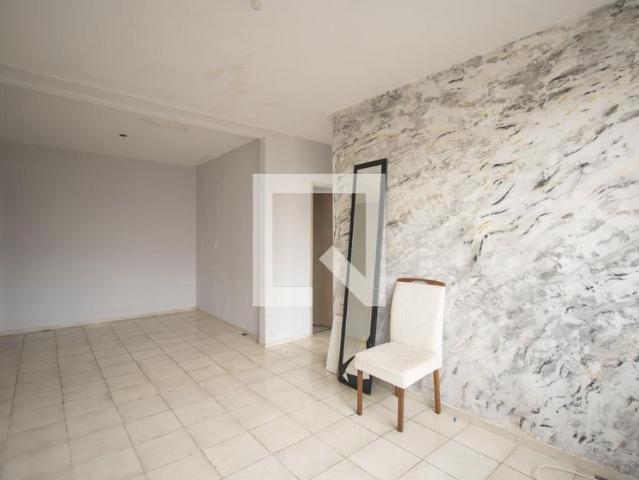 Apartamento aluguel em Rocha, São Gonçalo