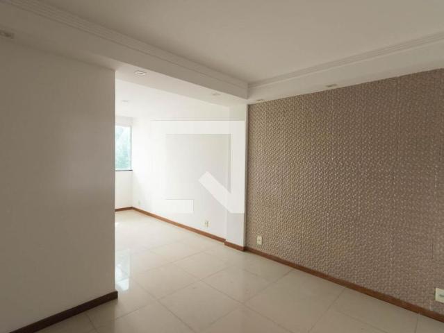 Apartamento aluguel em Região Geográfica Imediata do Rio de Janeiro, Região Metropolitana do Rio de Janeiro