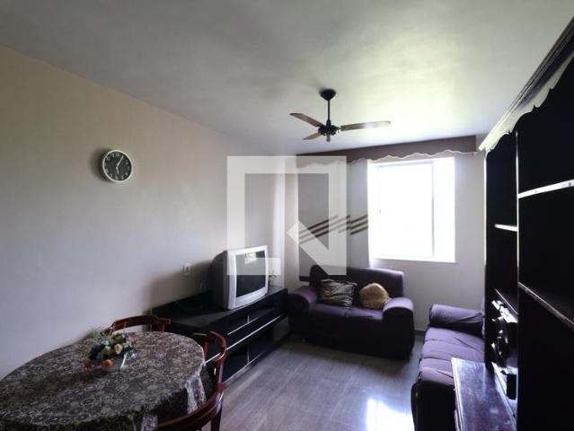 Apartamento aluguel em Região Geográfica Imediata do Rio de Janeiro, Região Metropolitana do Rio de Janeiro