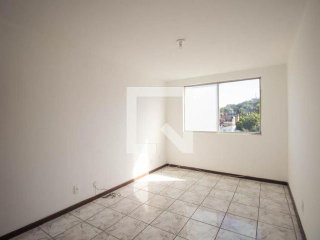 Apartamento aluguel em Região Geográfica Imediata do Rio de Janeiro, Região Metropolitana do Rio de Janeiro