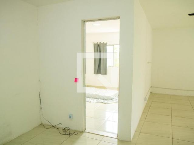 Apartamento aluguel em Região Geográfica Imediata do Rio de Janeiro, Região Metropolitana do Rio de Janeiro