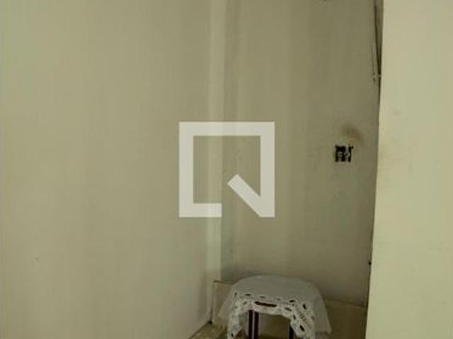 Apartamento aluguel em Região Geográfica Imediata do Rio de Janeiro, Região Metropolitana do Rio de Janeiro