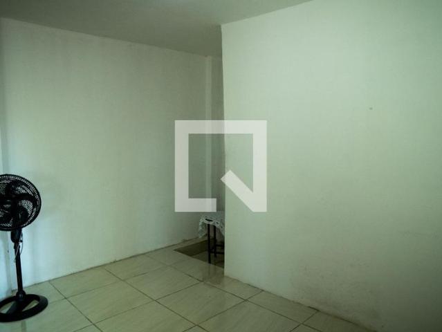 Apartamento aluguel em Região Geográfica Imediata do Rio de Janeiro, Região Metropolitana do Rio de Janeiro