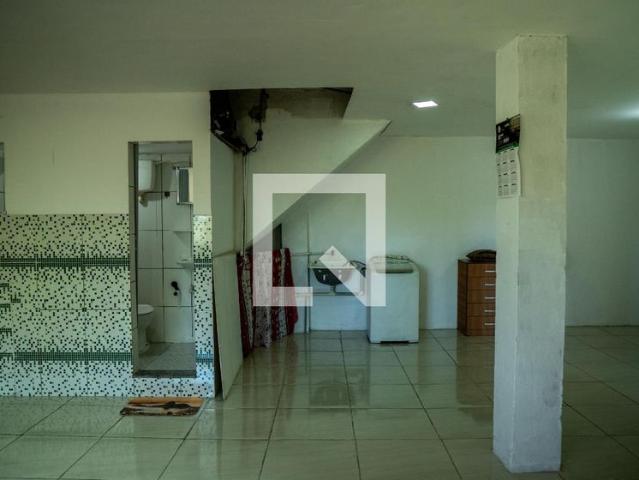 Apartamento aluguel em Região Geográfica Imediata do Rio de Janeiro, Região Metropolitana do Rio de Janeiro