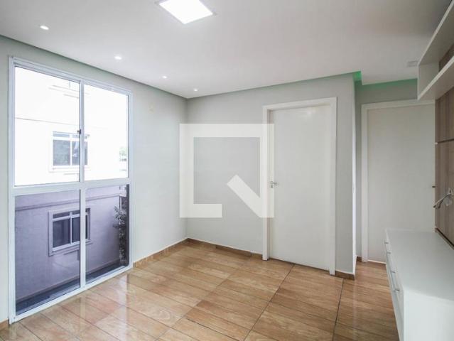 Apartamento aluguel em Região Geográfica Imediata do Rio de Janeiro, Região Metropolitana do Rio de Janeiro