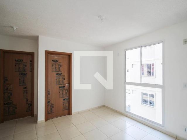 111 Apartamentos para alugar 600 reais em Niterói - Mitula Imóveis