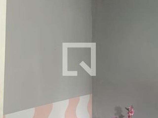 Apartamento aluguel em Região Geográfica Imediata do Rio de Janeiro, Região Metropolitana do Rio de Janeiro