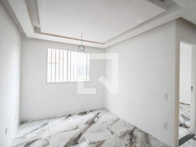 Apartamento aluguel em Região Geográfica Imediata do Rio de Janeiro, Região Metropolitana do Rio de Janeiro