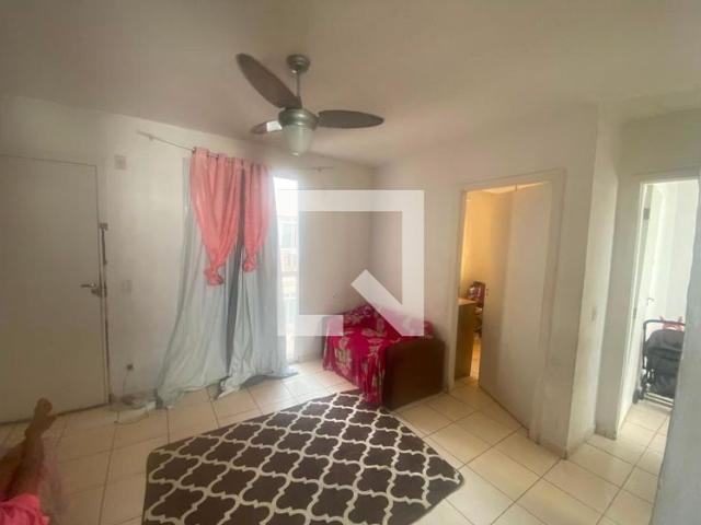 Apartamento aluguel em Região Geográfica Imediata do Rio de Janeiro, Região Metropolitana do Rio de Janeiro