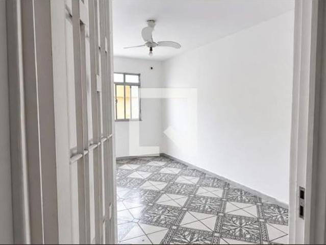 Apartamento aluguel em Região Geográfica Imediata do Rio de Janeiro, Região Metropolitana do Rio de Janeiro