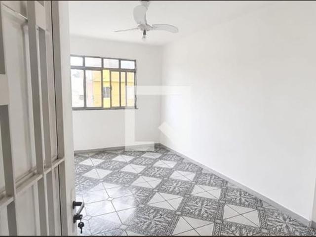 Apartamento aluguel em Região Geográfica Imediata do Rio de Janeiro, Região Metropolitana do Rio de Janeiro