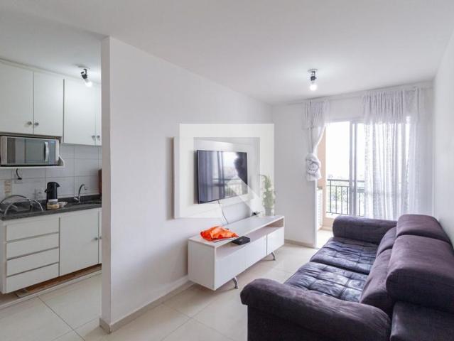 Apartamento aluguel em Vila Canaã, Amargosa