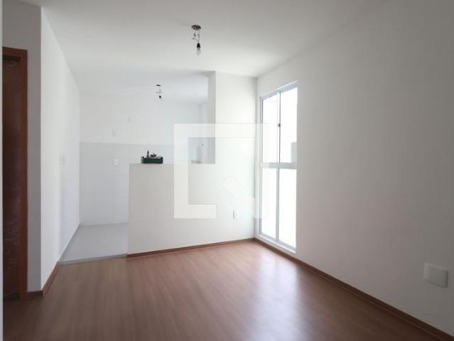 Apartamento aluguel em Região Geográfica Imediata de Novo Hamburgo - São Leopoldo, Região Metropolitana de Porto Alegre