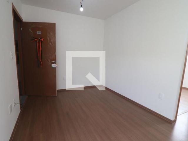 Apartamento aluguel em Região Geográfica Imediata de Novo Hamburgo - São Leopoldo, Região Metropolitana de Porto Alegre