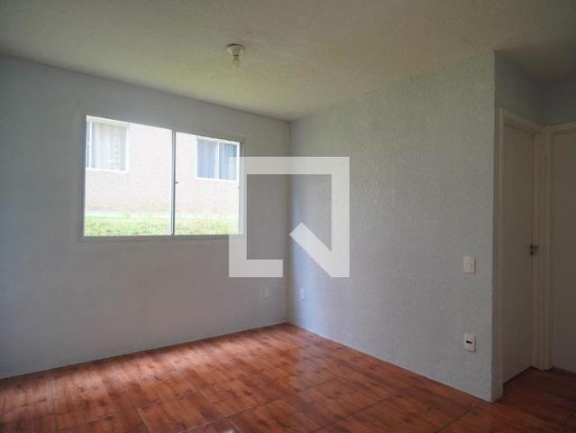 Apartamento aluguel em Região Geográfica Imediata de Novo Hamburgo - São Leopoldo, Região Metropolitana de Porto Alegre