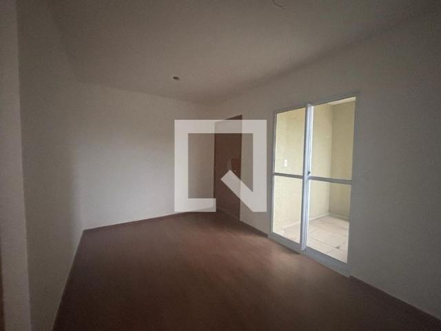 Apartamento aluguel em Região Geográfica Imediata de Novo Hamburgo - São Leopoldo, Região Metropolitana de Porto Alegre