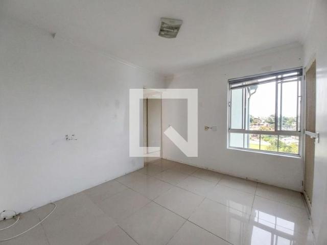 Apartamento venda em Novo Hamburgo