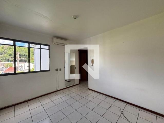 Apartamento aluguel em Região Geográfica Imediata de Novo Hamburgo - São Leopoldo, Região Metropolitana de Porto Alegre