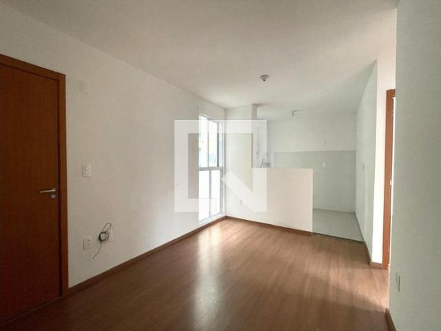 Apartamento aluguel em Região Geográfica Imediata de Novo Hamburgo - São Leopoldo, Região Metropolitana de Porto Alegre