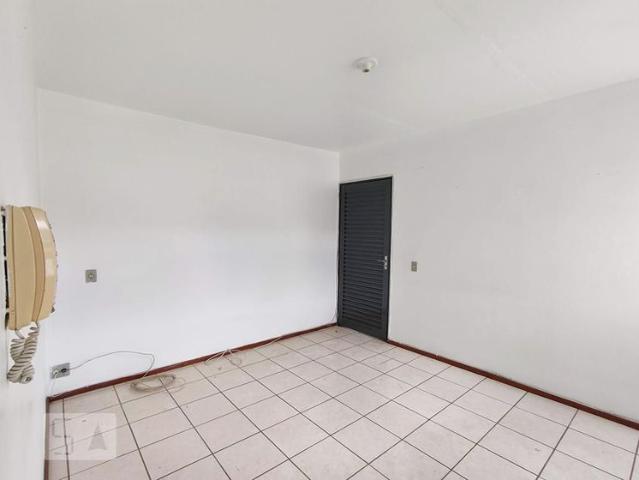 Apartamento aluguel em Região Geográfica Imediata de Novo Hamburgo - São Leopoldo, Região Metropolitana de Porto Alegre