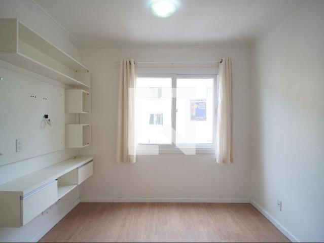 Apartamento aluguel em Novo Hamburgo