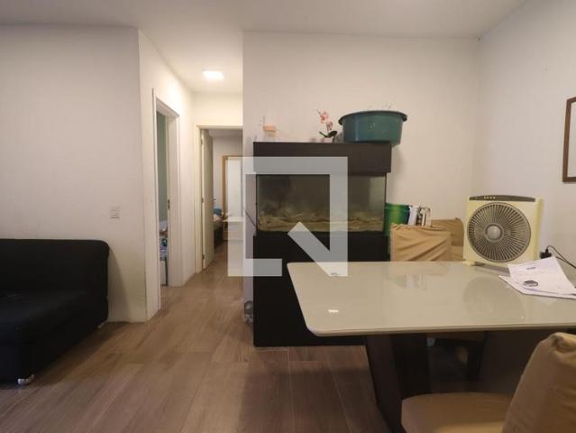 Apartamento aluguel em Região Geográfica Imediata de Novo Hamburgo - São Leopoldo, Região Metropolitana de Porto Alegre