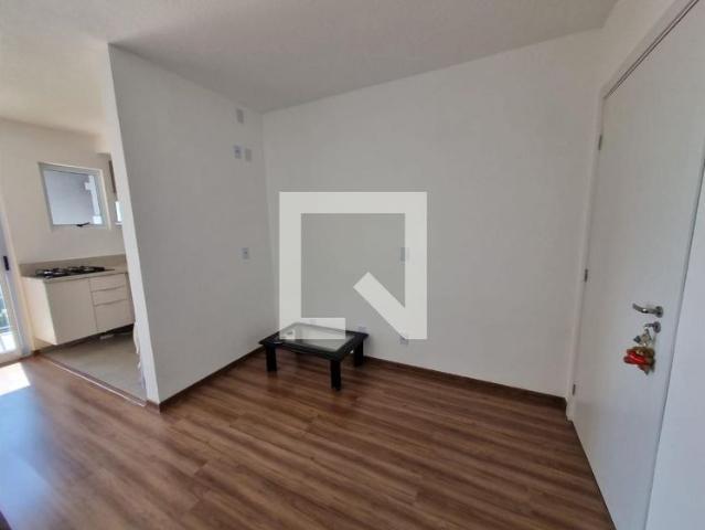 Apartamento aluguel em Região Geográfica Imediata de Novo Hamburgo - São Leopoldo, Região Metropolitana de Porto Alegre