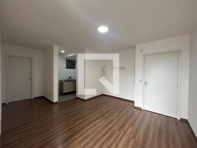 Apartamento aluguel em Região Geográfica Imediata de Novo Hamburgo - São Leopoldo, Região Metropolitana de Porto Alegre