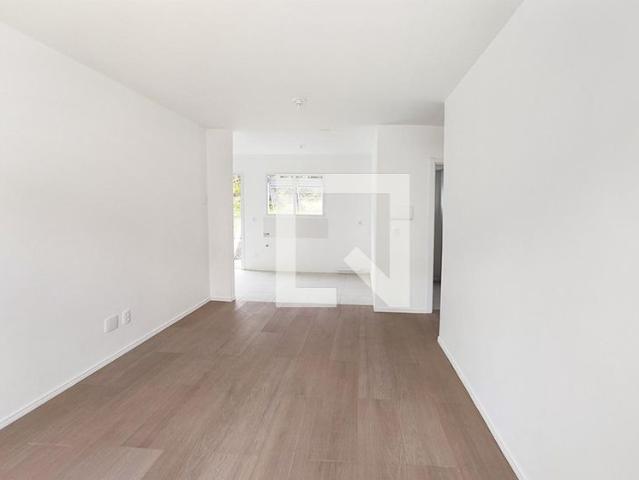 Apartamento aluguel em Região Geográfica Imediata de Novo Hamburgo - São Leopoldo, Região Metropolitana de Porto Alegre
