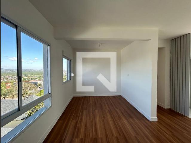 Apartamento aluguel em Região Geográfica Imediata de Novo Hamburgo - São Leopoldo, Região Metropolitana de Porto Alegre