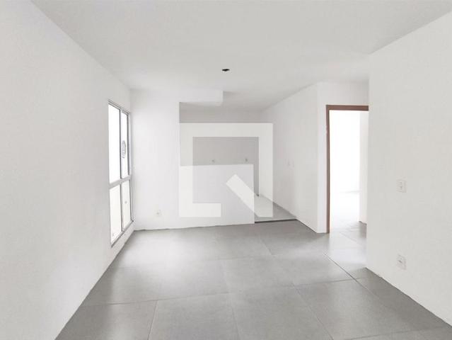 Apartamento aluguel em Região Geográfica Imediata de Novo Hamburgo - São Leopoldo, Região Metropolitana de Porto Alegre