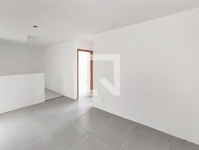 Apartamento aluguel em Região Geográfica Imediata de Novo Hamburgo - São Leopoldo, Região Metropolitana de Porto Alegre