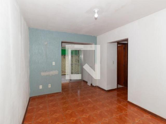 Apartamento venda em Região Geográfica Imediata de Novo Hamburgo - São Leopoldo, Região Metropolitana de Porto Alegre