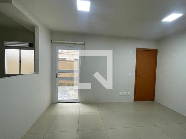 Apartamento aluguel em Região Geográfica Imediata de Novo Hamburgo - São Leopoldo, Região Metropolitana de Porto Alegre