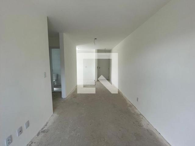 Apartamento aluguel em Região Geográfica Imediata de Novo Hamburgo - São Leopoldo, Região Metropolitana de Porto Alegre