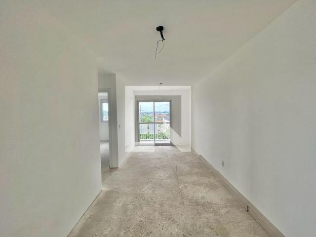 Apartamento aluguel em Região Geográfica Imediata de Novo Hamburgo - São Leopoldo, Região Metropolitana de Porto Alegre