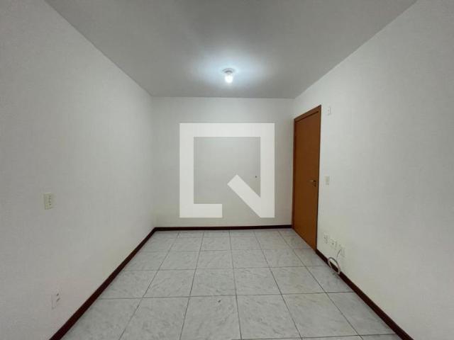 Apartamento aluguel em Região Geográfica Imediata de Novo Hamburgo - São Leopoldo, Região Metropolitana de Porto Alegre